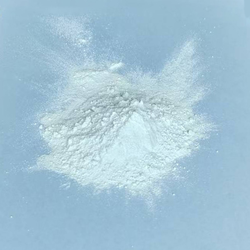 CI 77891 & Alumina & Silica & Triethoxycaprylylsilane