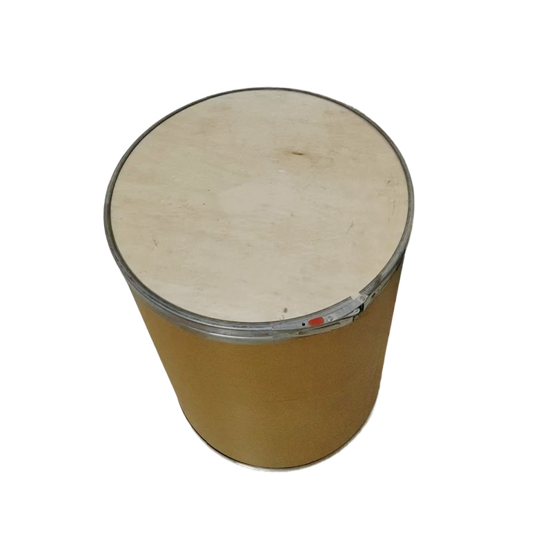 Boron Nitride
