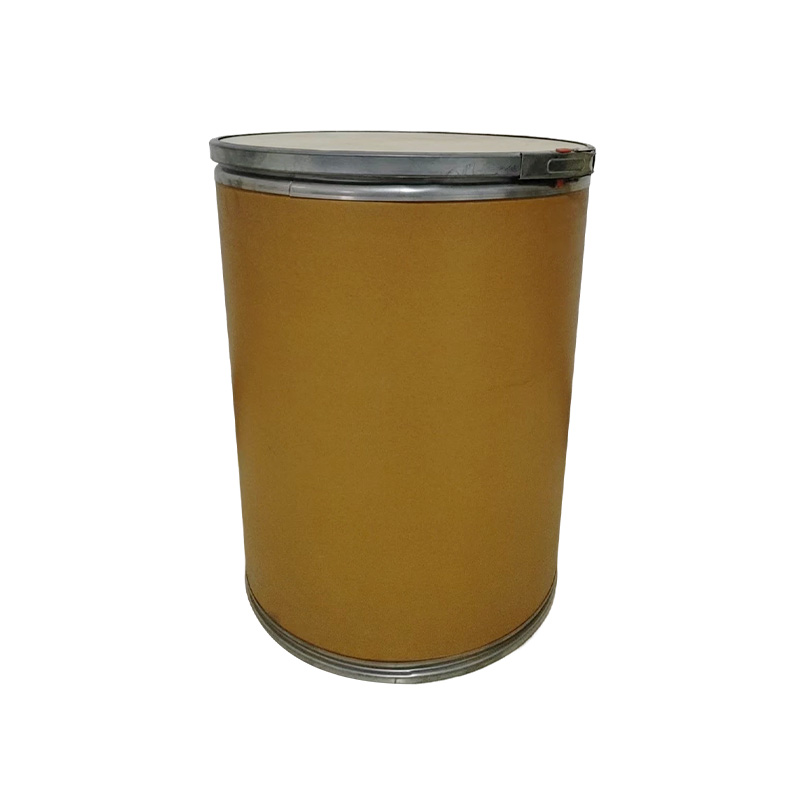 Boron Nitride