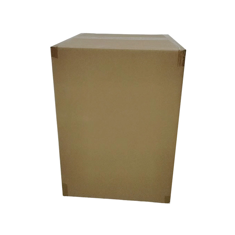 How does the crystal structure of silica affect its physical properties as an abrasive?