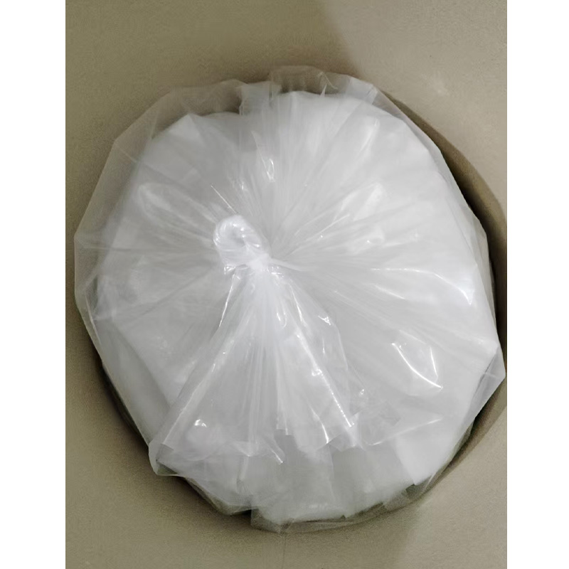 How to control the content of boric acid and borate impurities in the preparation process of boron nitride for cosmetics?