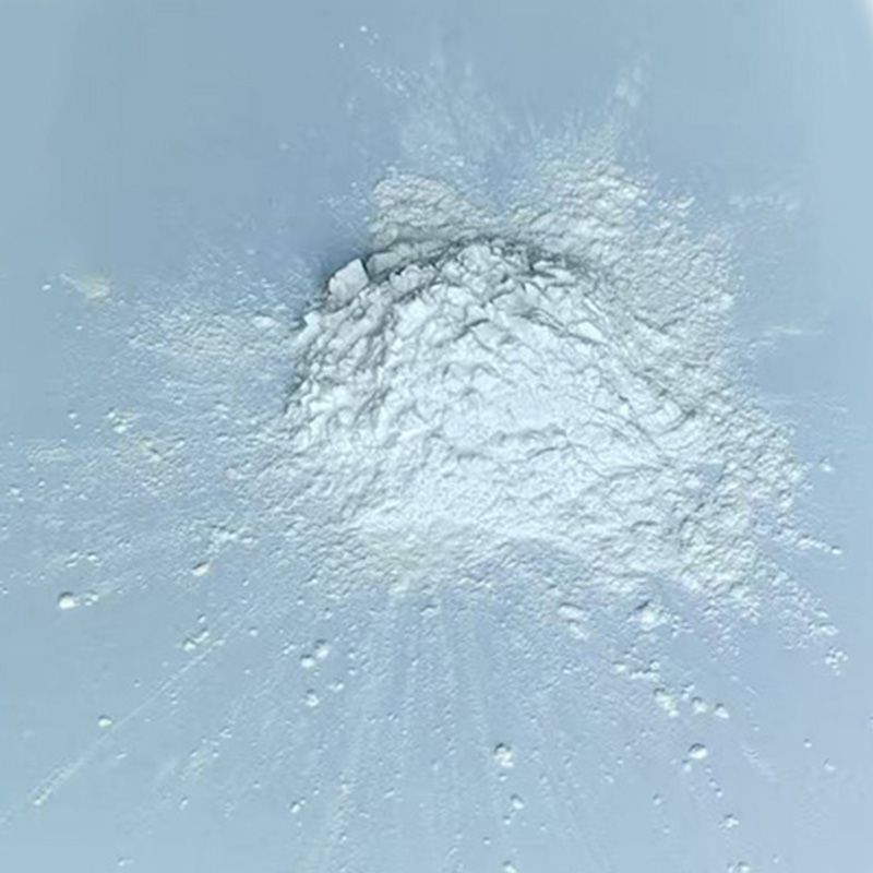 How does silica become the invisible master of texture in cosmetics?